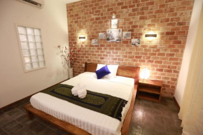  D.I RESIDENCE  Phnom Penh
